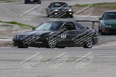 media/Mar-02-2025-Speed Ventures (Sun) [[ad7ca67825]]/Purple Group/Session 3/